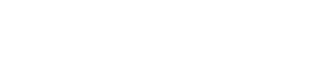 Ediciones Balthazar Perez