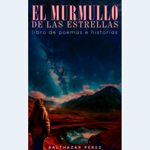 El Murmullo de las Estrellas