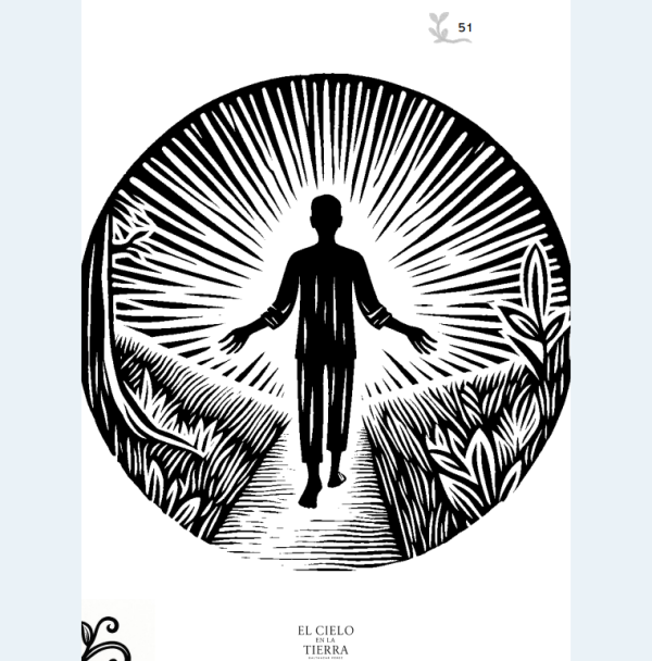 El cielo en la tierra 2