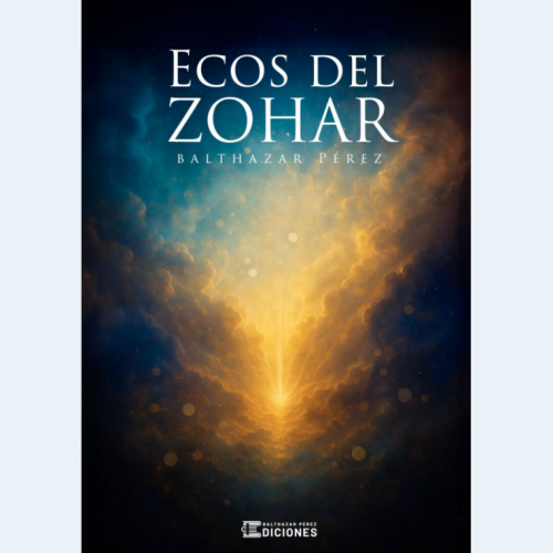 Ecos del Zohar