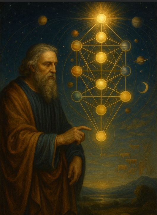 Secretos del Universo 2