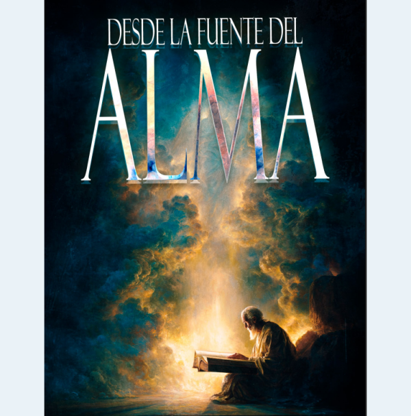 Desde la Fuente del Alma