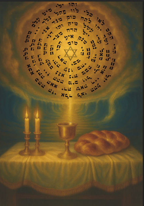 Desde la Fuente del Alma2