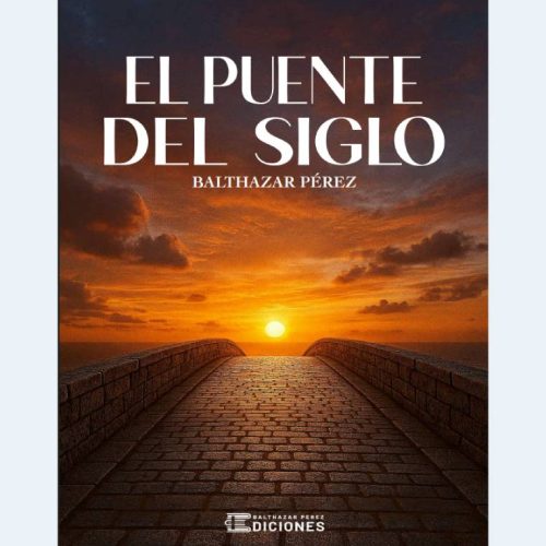 El Puente El Siglo